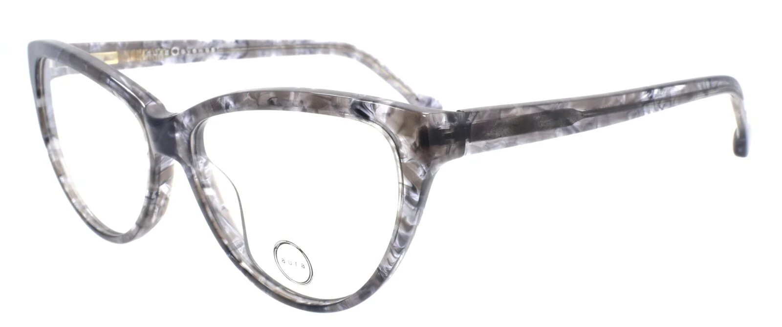 Aura Eyewear Talullah Women
