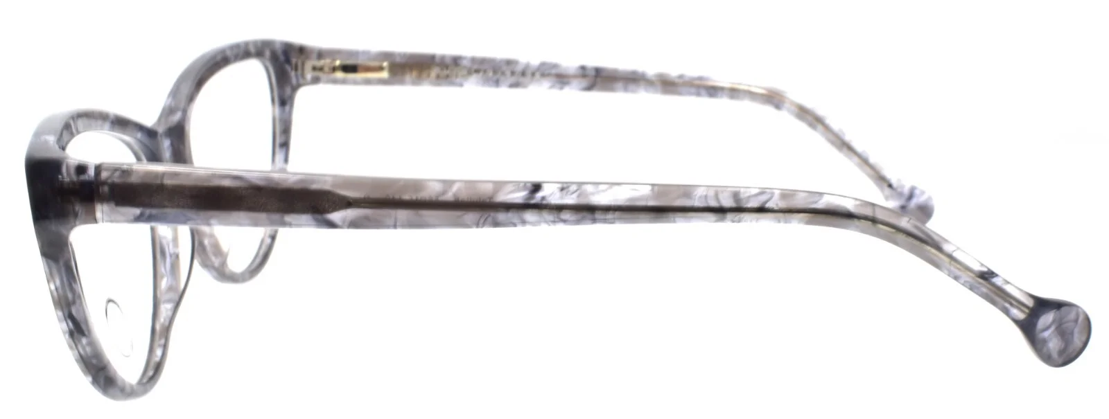 Aura Eyewear Talullah Women 2