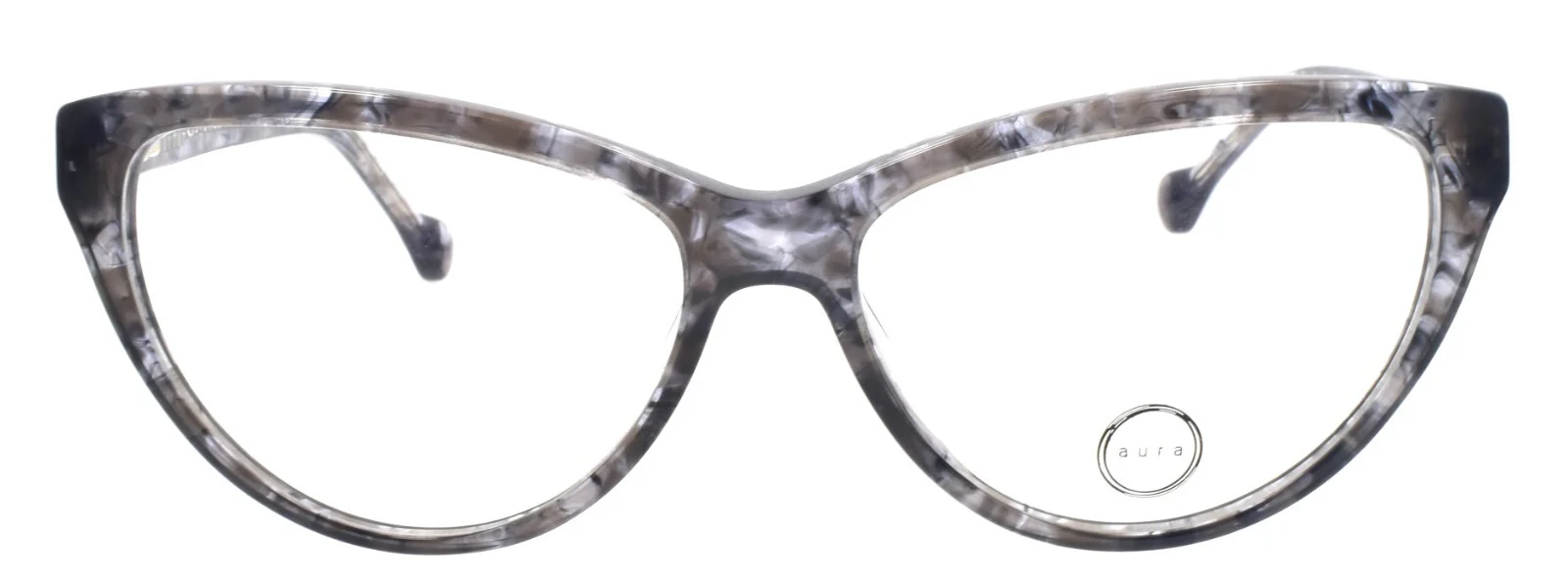 Aura Eyewear Talullah Women 3