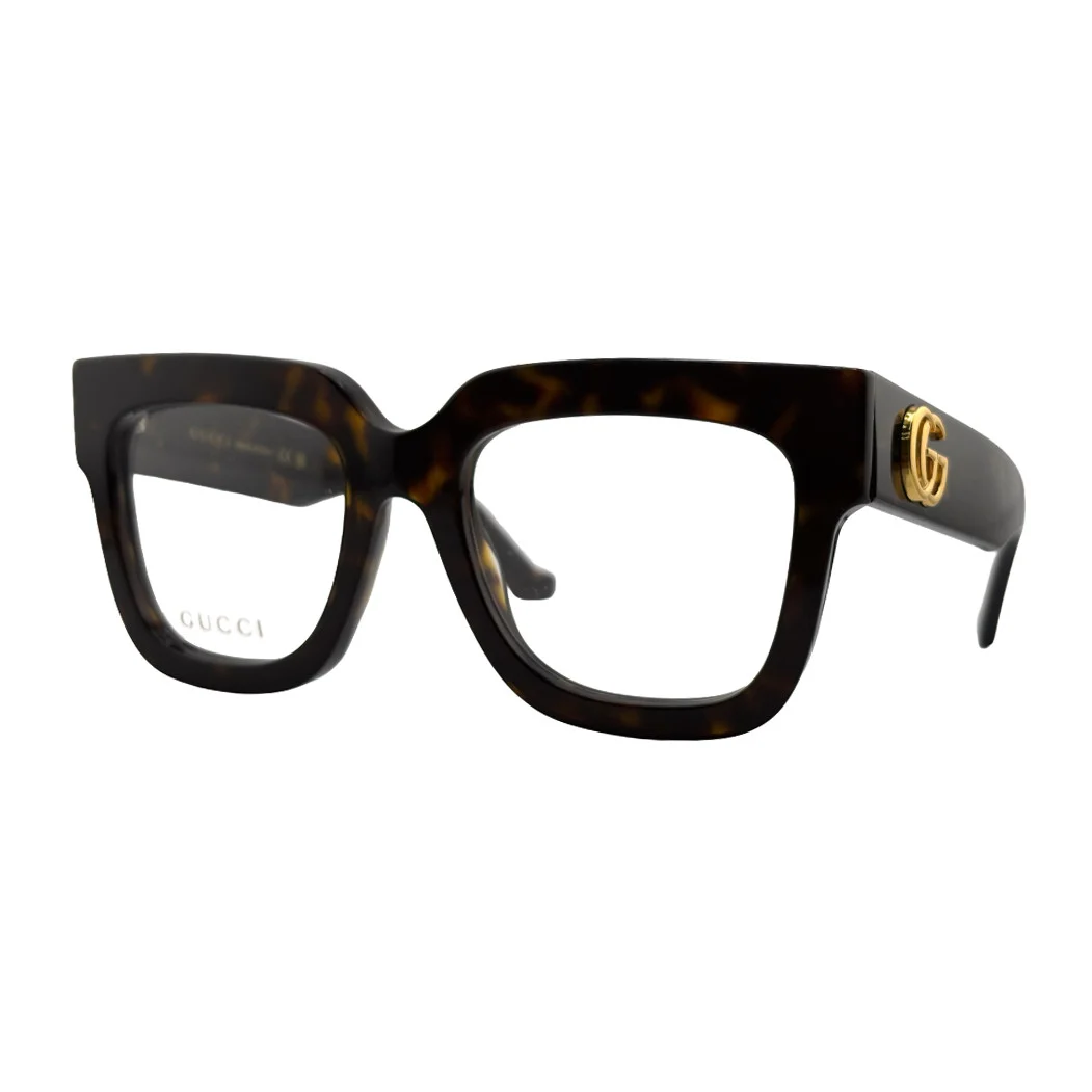 RALPH LAUREN HC 6179 5003 (HAVANA) Women Eyeglasses 51-20-140mm 100% Authentic 3