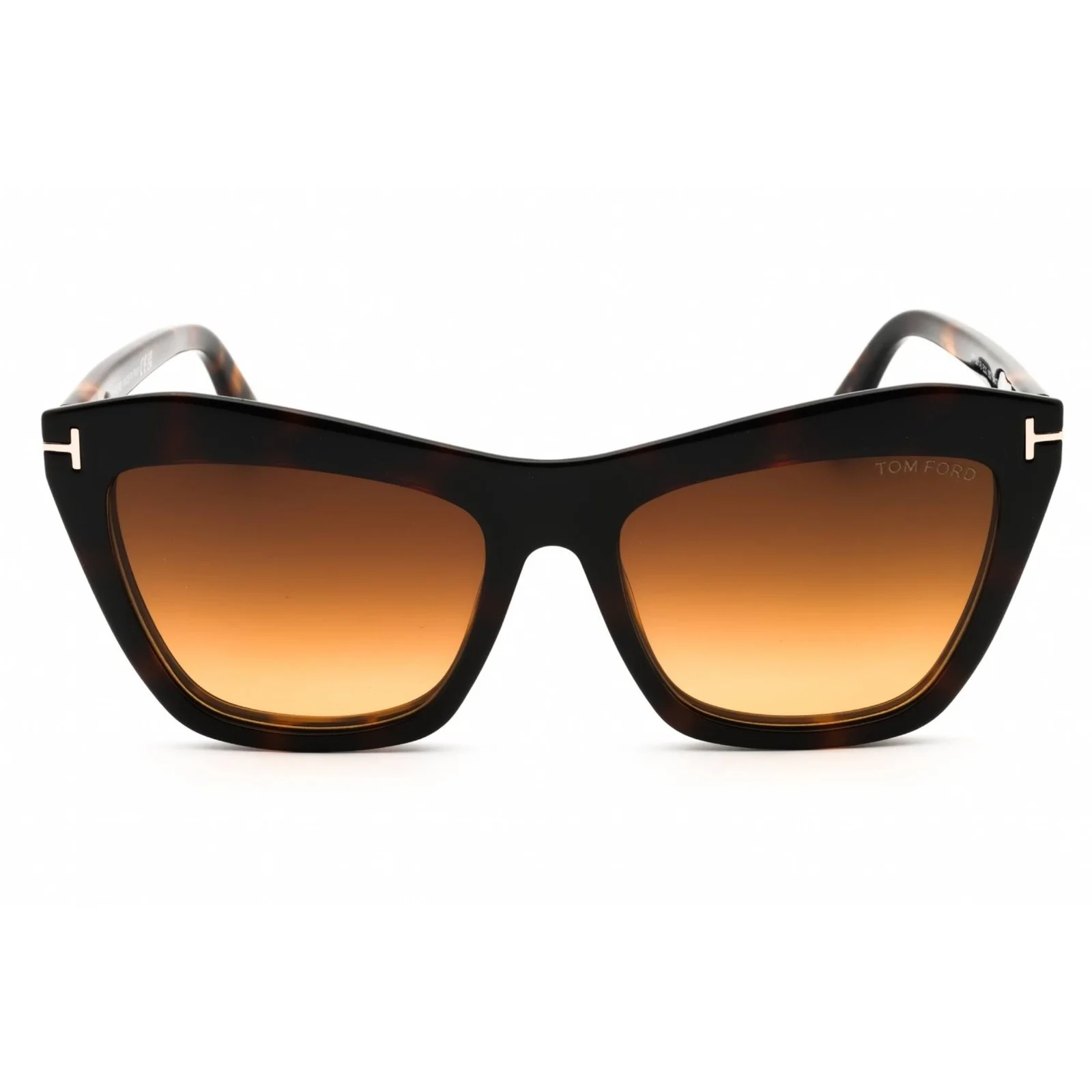 Tom Ford Women 2